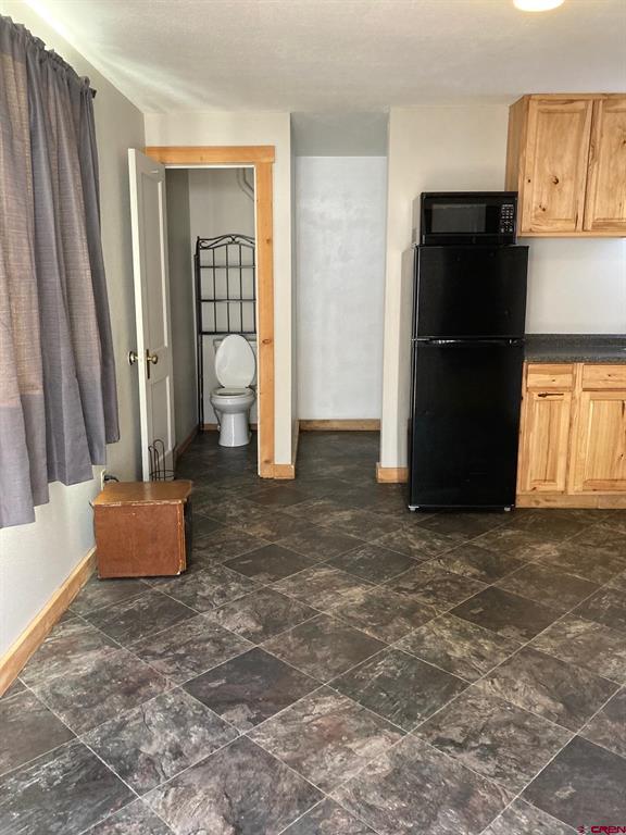 417 River Run Drive Pagosa Springs CO 81147
