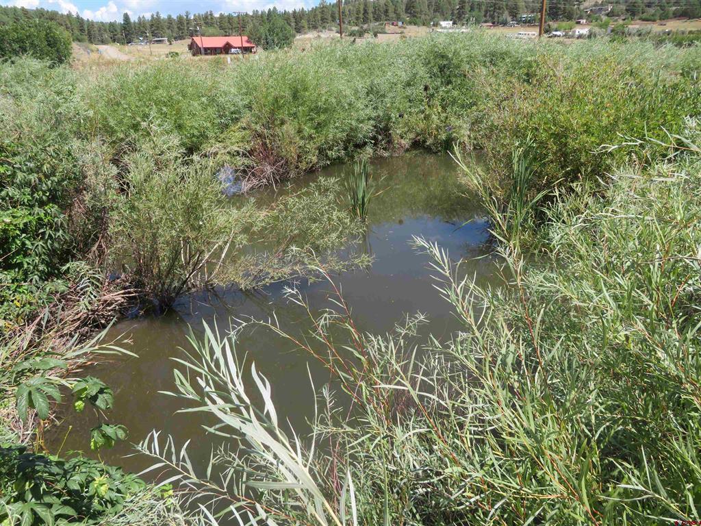 417 River Run Drive Pagosa Springs CO 81147
