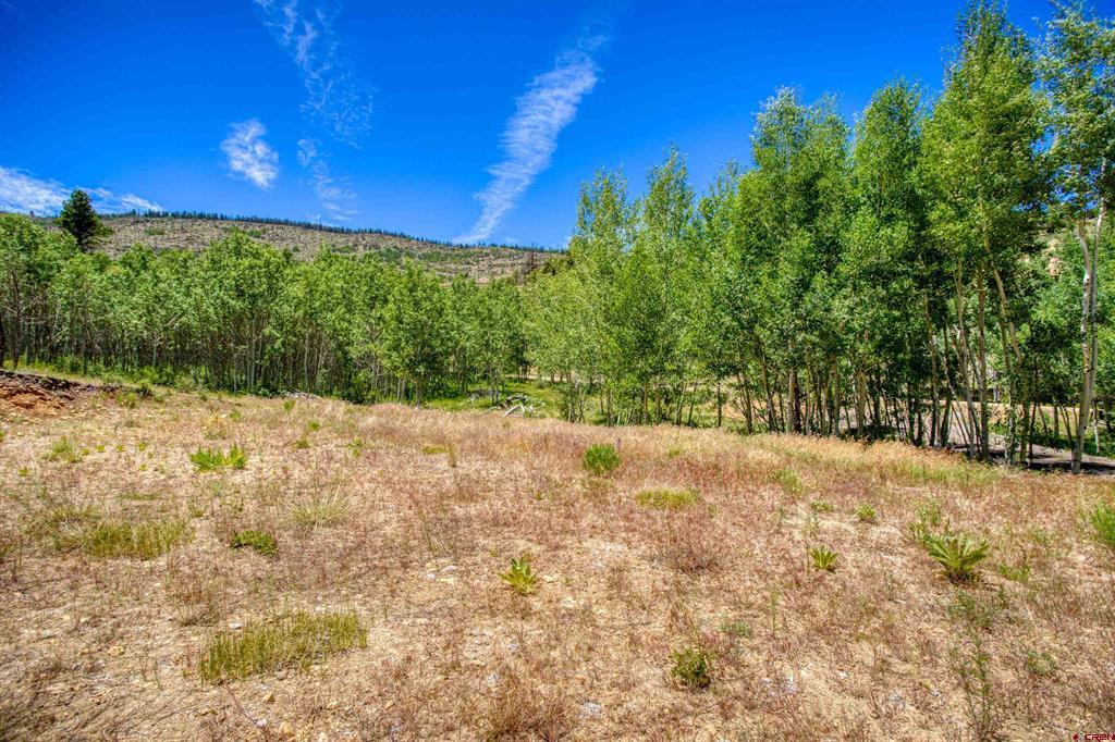 302 Rickel Circle South Fork CO 81154