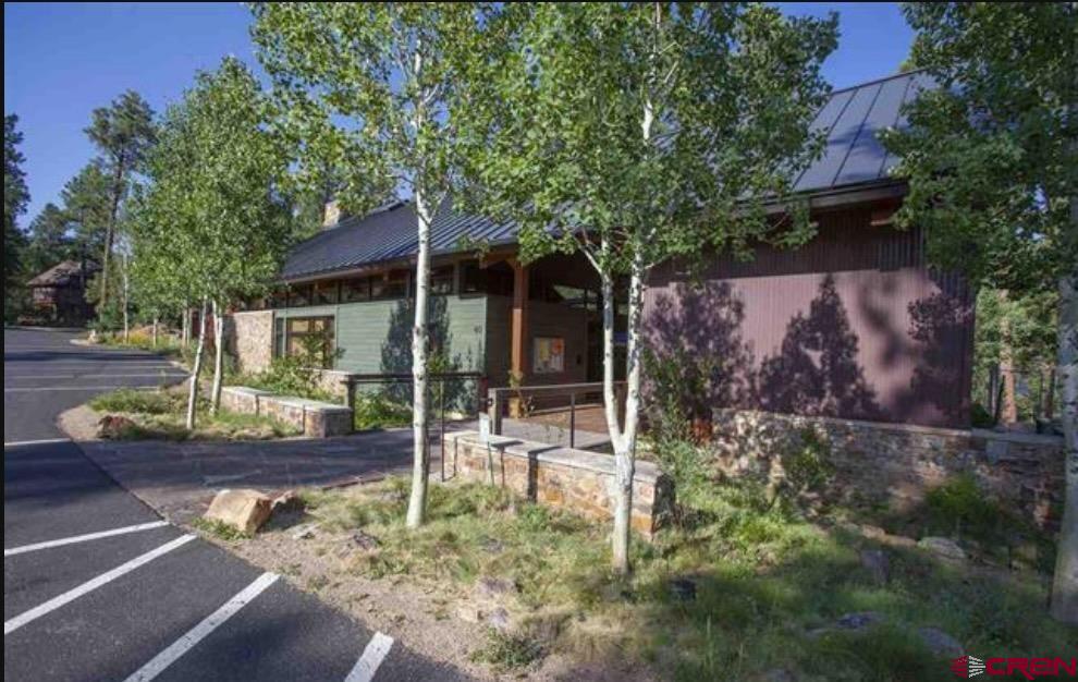 72 Cabin Creek Drive Durango CO 81301