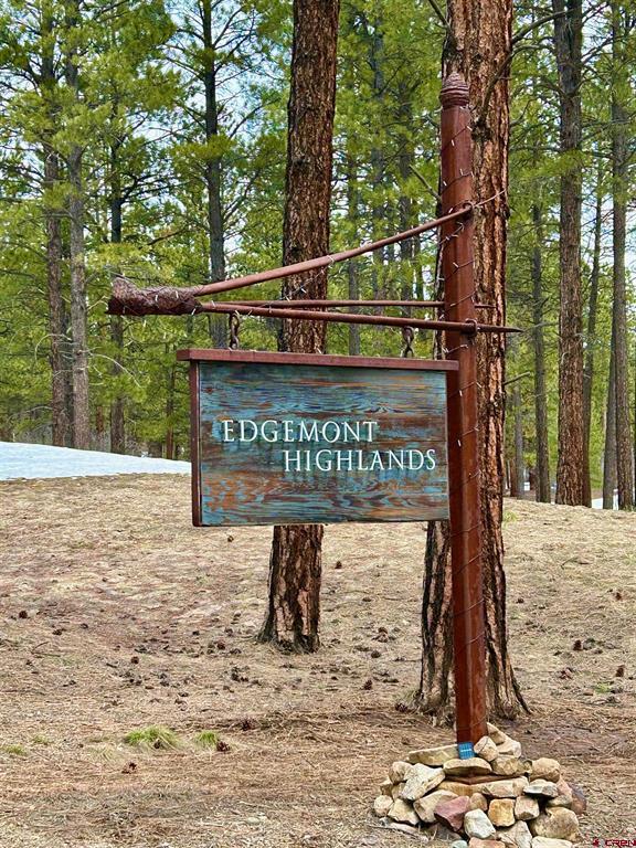 72 Cabin Creek Drive Durango CO 81301