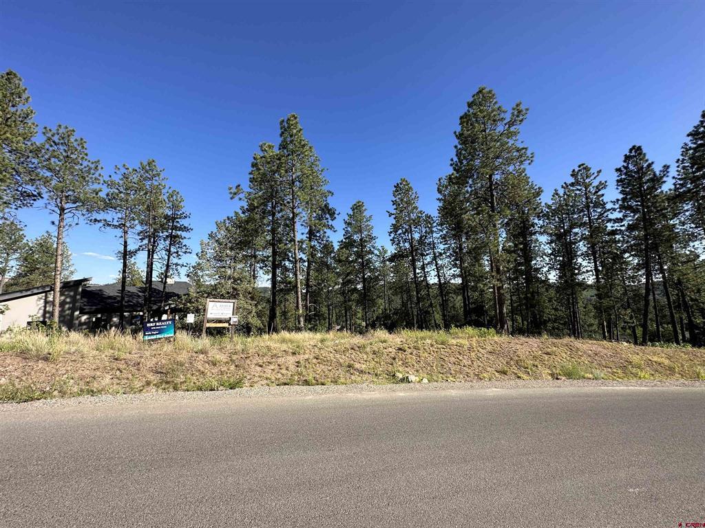 72 Cabin Creek Drive Durango CO 81301