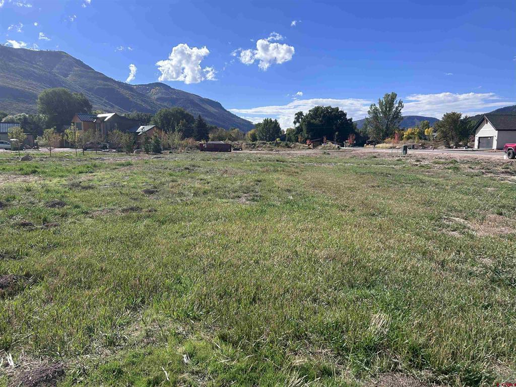 74 West Dalton Road Durango CO 81301