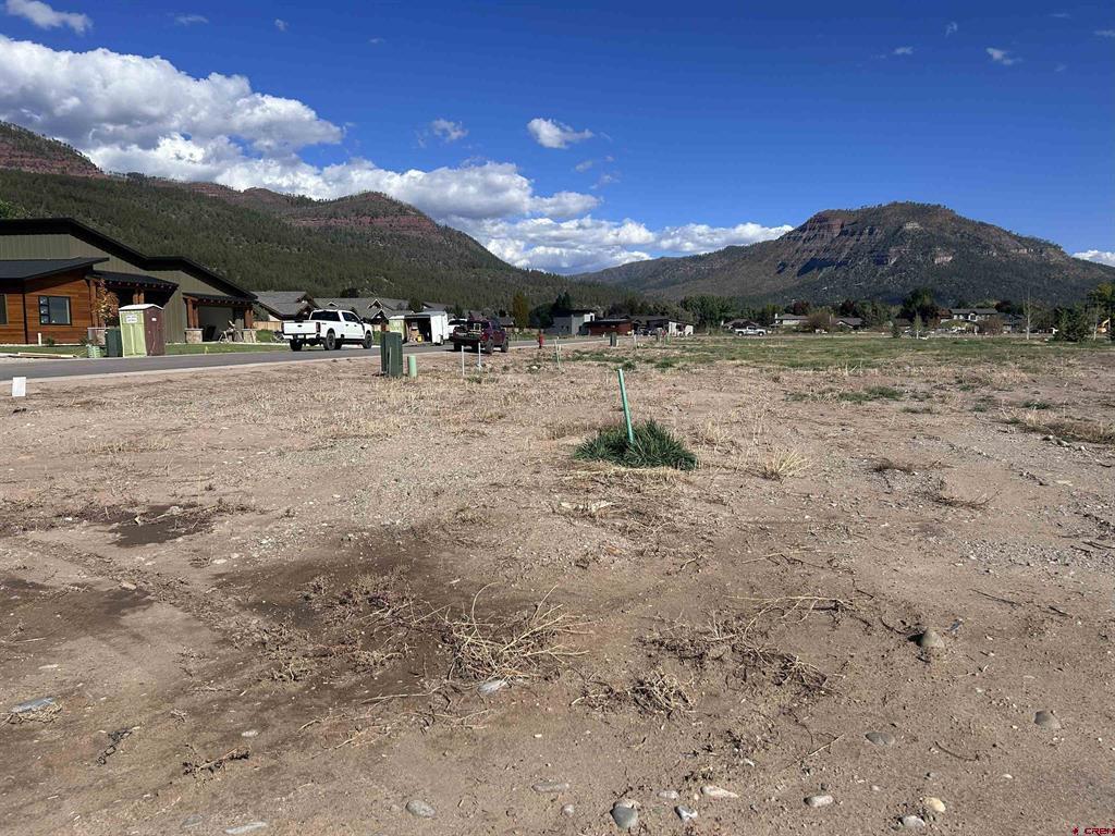 74 West Dalton Road Durango CO 81301