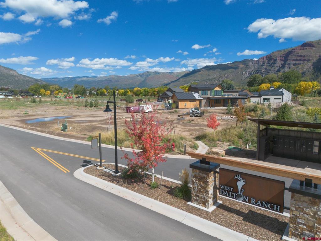 74 West Dalton Road Durango CO 81301
