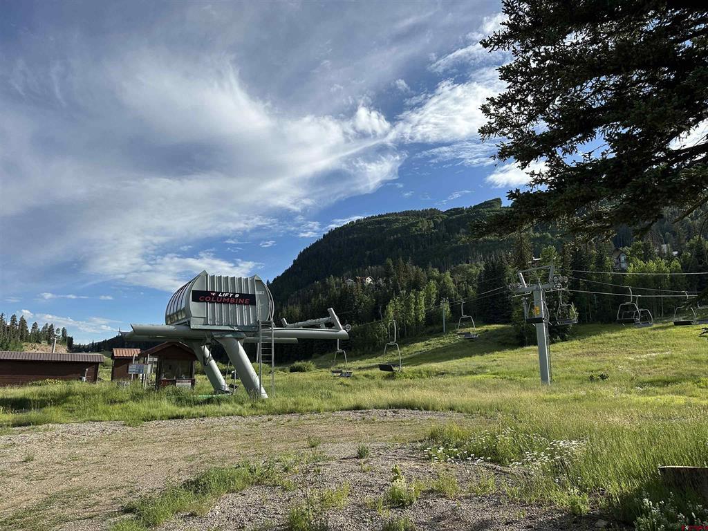 162 Double Diamond Drive Durango CO 81301