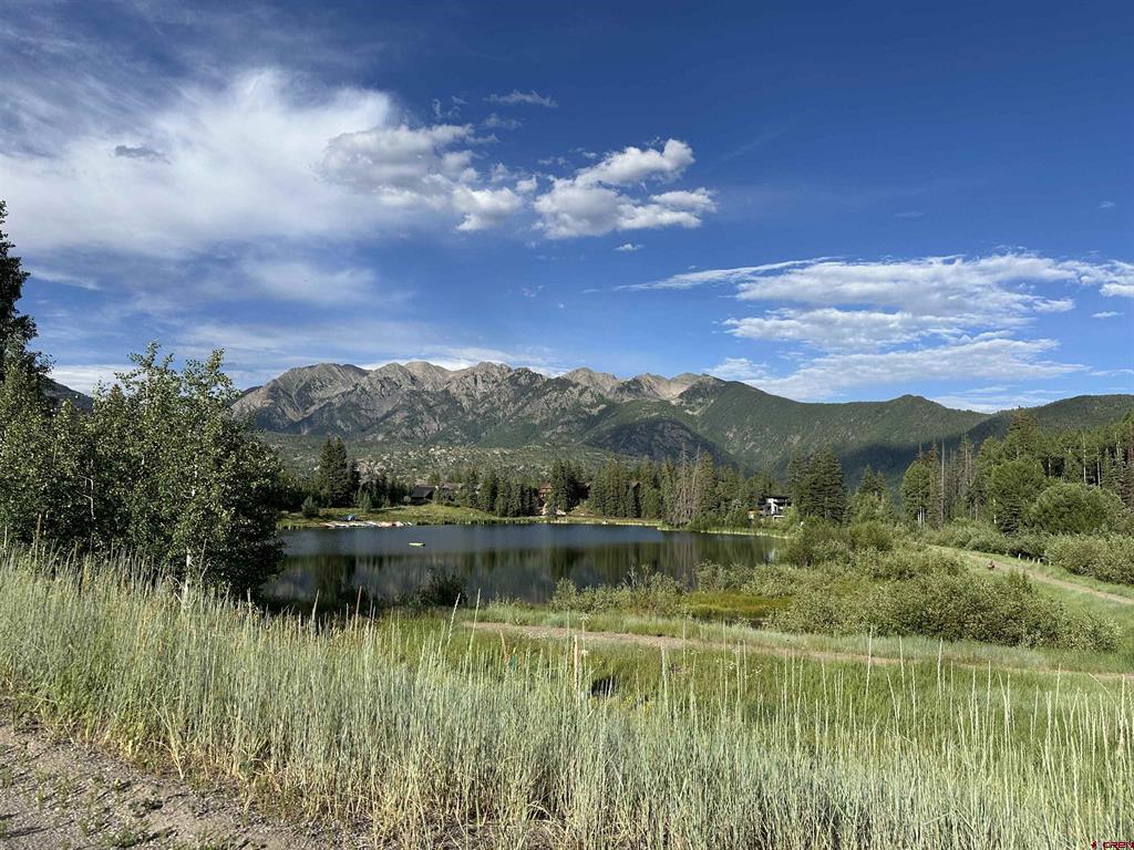 162 Double Diamond Drive Durango CO 81301