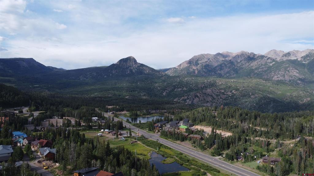 162 Double Diamond Drive Durango CO 81301