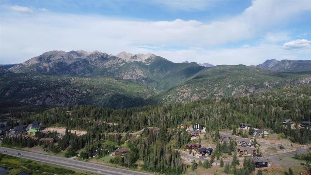 162 Double Diamond Drive Durango CO 81301
