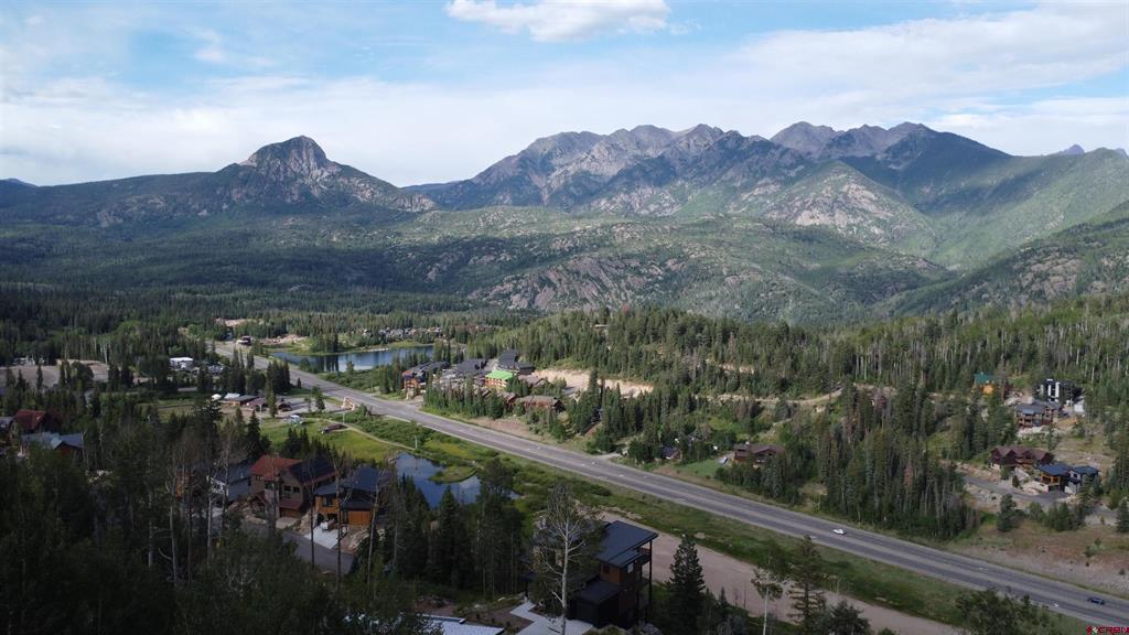 162 Double Diamond Drive Durango CO 81301