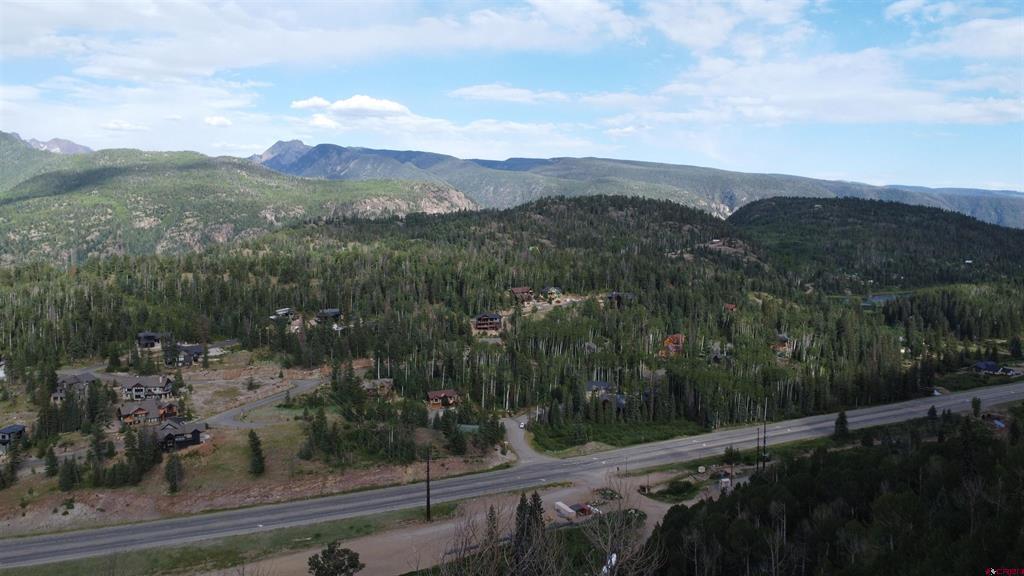 162 Double Diamond Drive Durango CO 81301