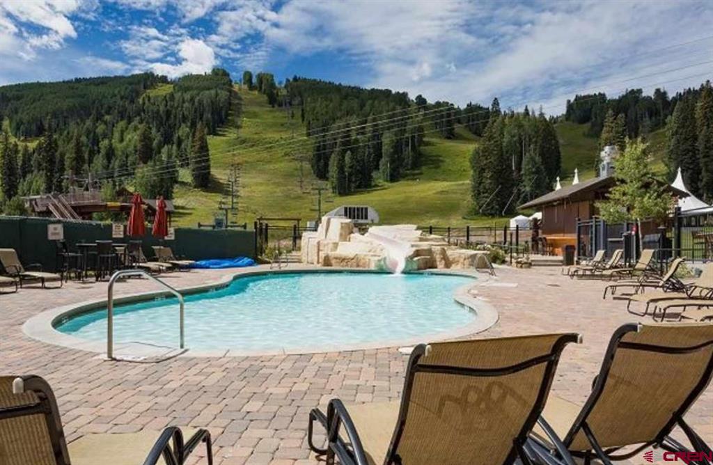 162 Double Diamond Drive Durango CO 81301