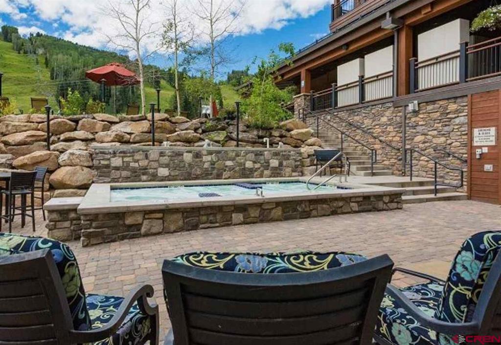 162 Double Diamond Drive Durango CO 81301