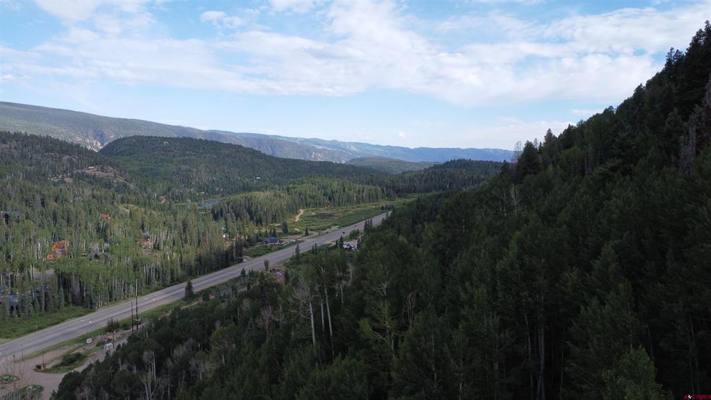 162 Double Diamond Drive Durango CO 81301