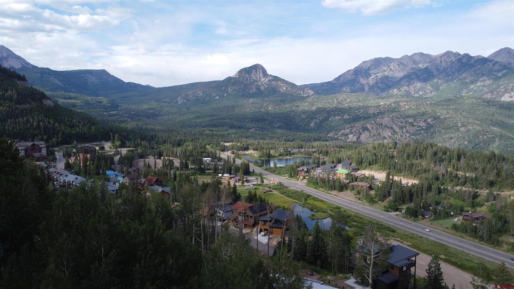 162 Double Diamond Drive Durango CO 81301