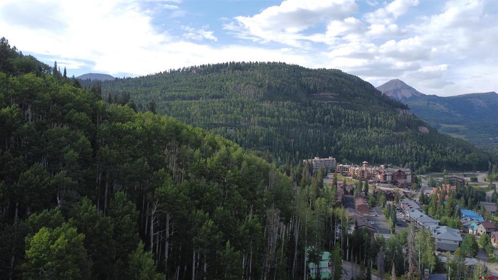 162 Double Diamond Drive Durango CO 81301