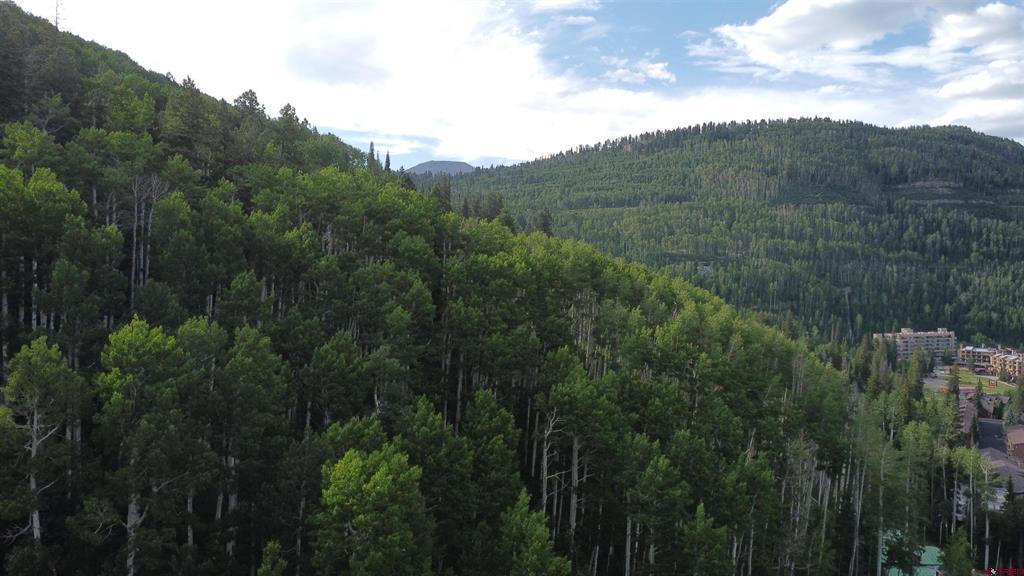 162 Double Diamond Drive Durango CO 81301