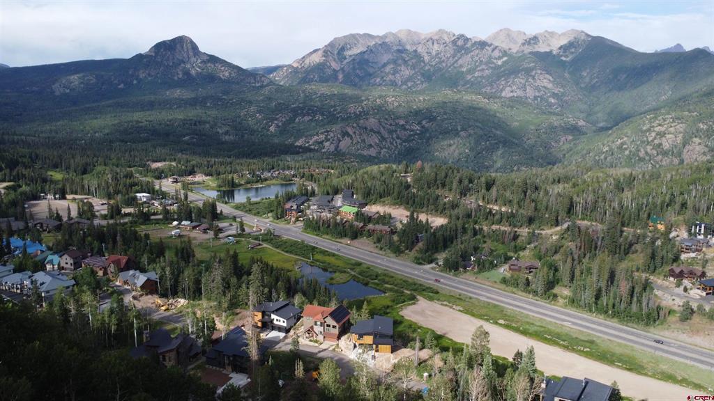 162 Double Diamond Drive Durango CO 81301