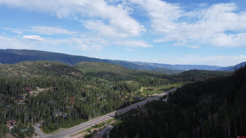 162 Double Diamond Drive Durango CO 81301