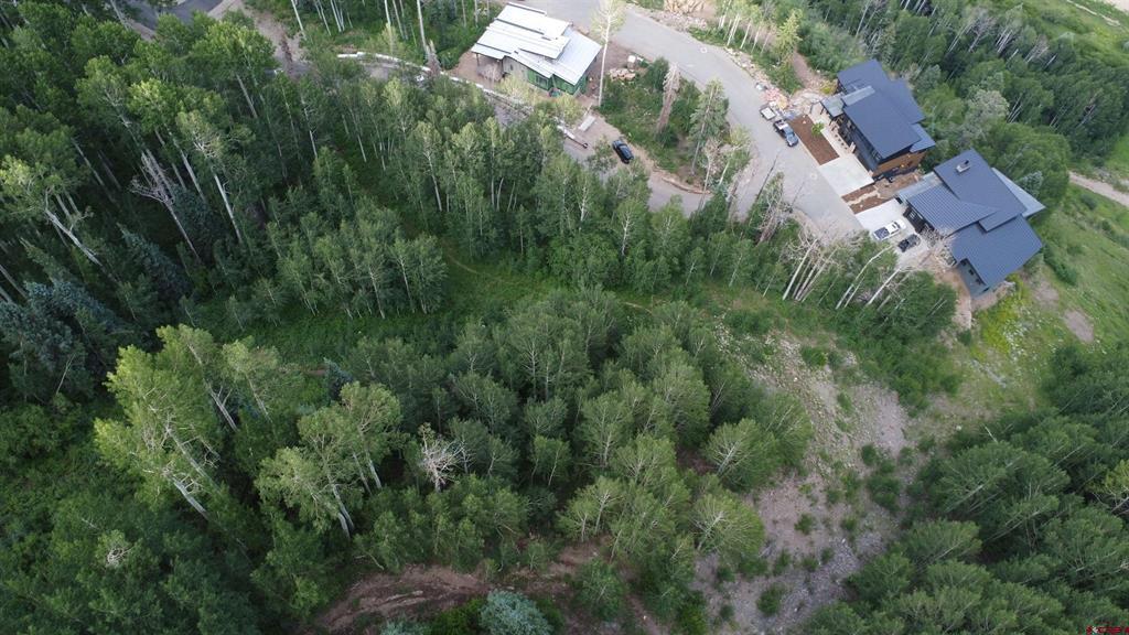 162 Double Diamond Drive Durango CO 81301