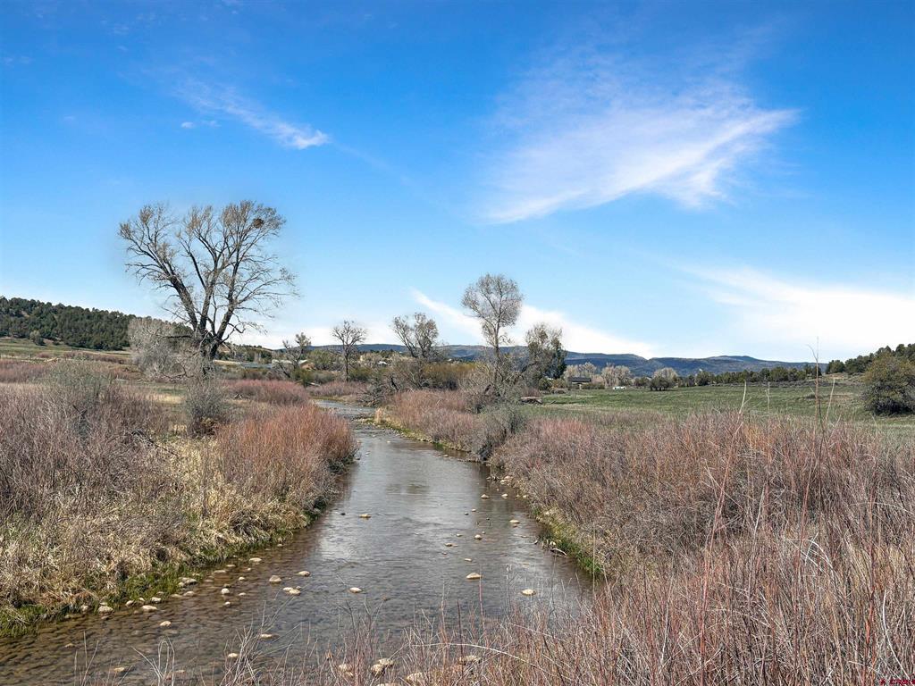 231 Bareback Lane Durango CO 81303