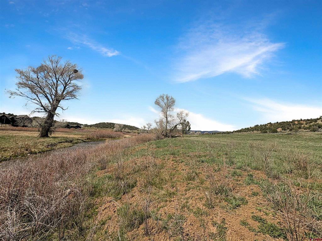 231 Bareback Lane Durango CO 81303