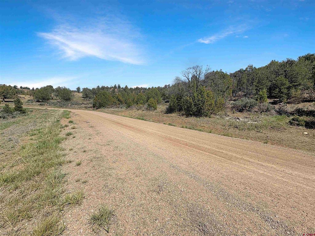231 Bareback Lane Durango CO 81303