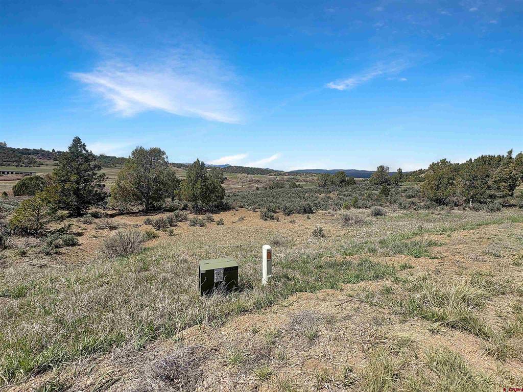 231 Bareback Lane Durango CO 81303