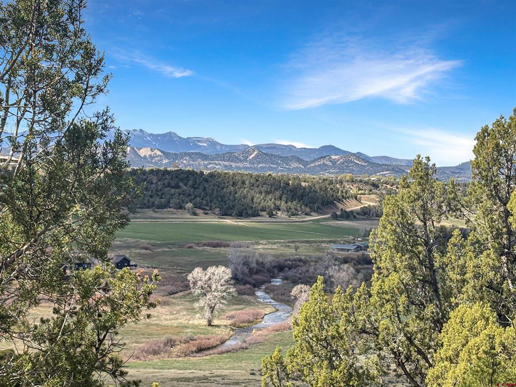 231 Bareback Lane Durango CO 81303