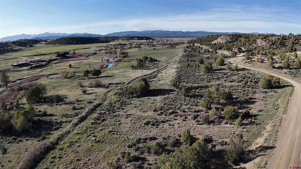 231 Bareback Lane Durango CO 81303