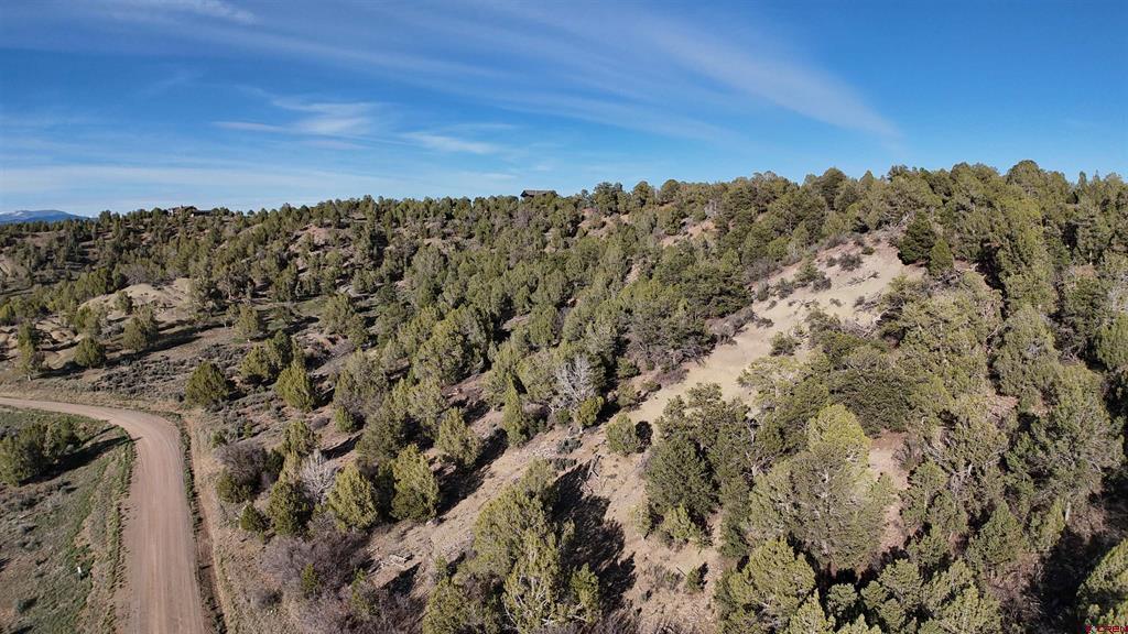 231 Bareback Lane Durango CO 81303