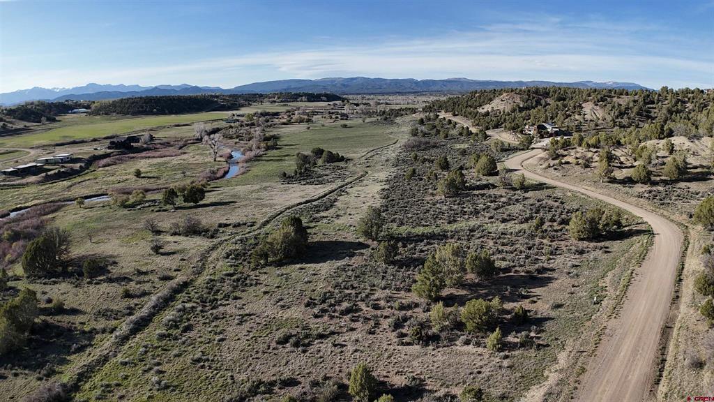 231 Bareback Lane Durango CO 81303