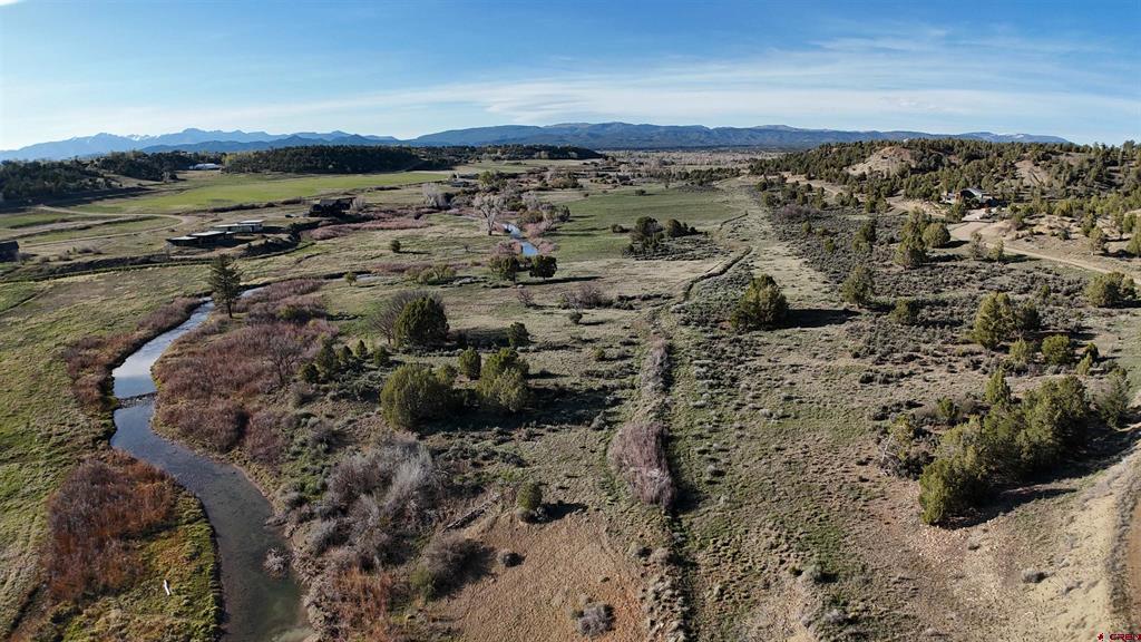 231 Bareback Lane Durango CO 81303