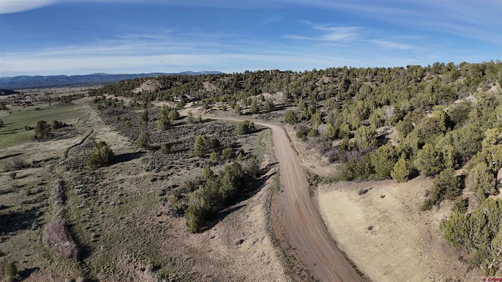 231 Bareback Lane Durango CO 81303