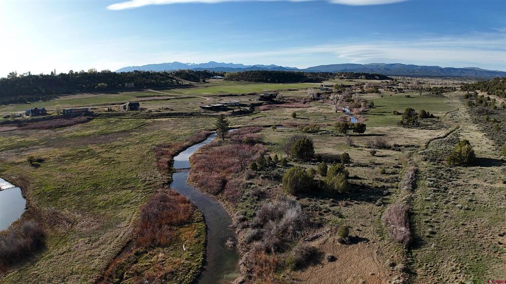 231 Bareback Lane Durango CO 81303
