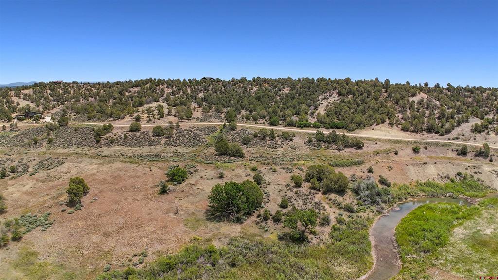 231 Bareback Lane Durango CO 81303