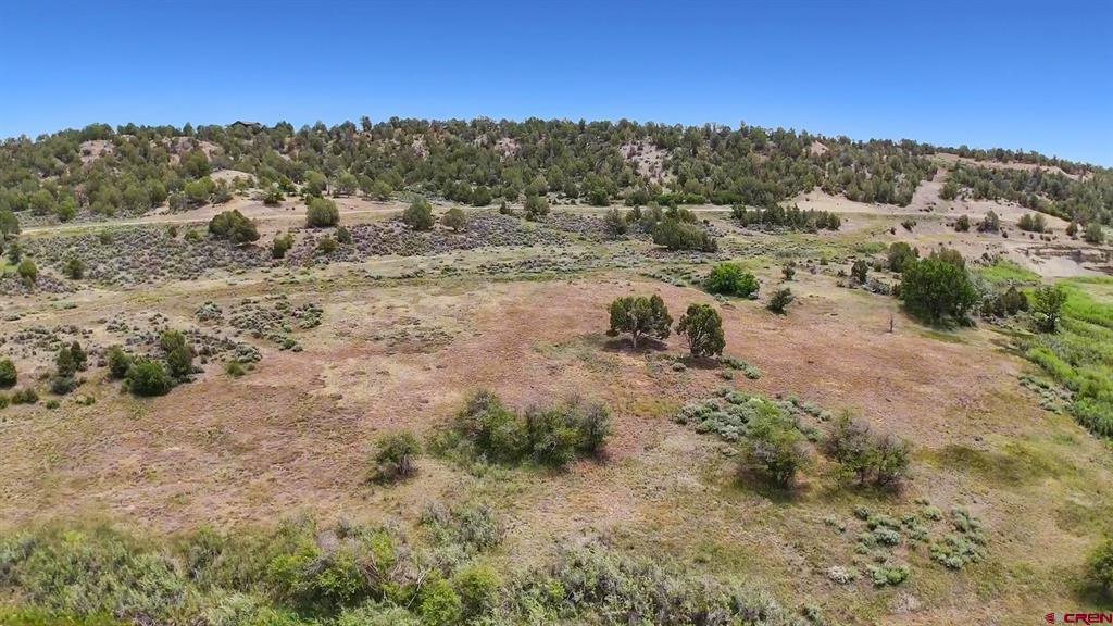 231 Bareback Lane Durango CO 81303