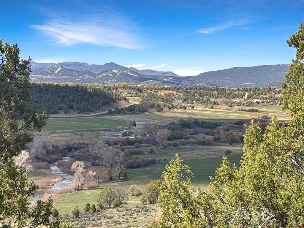 231 Bareback Lane Durango CO 81303
