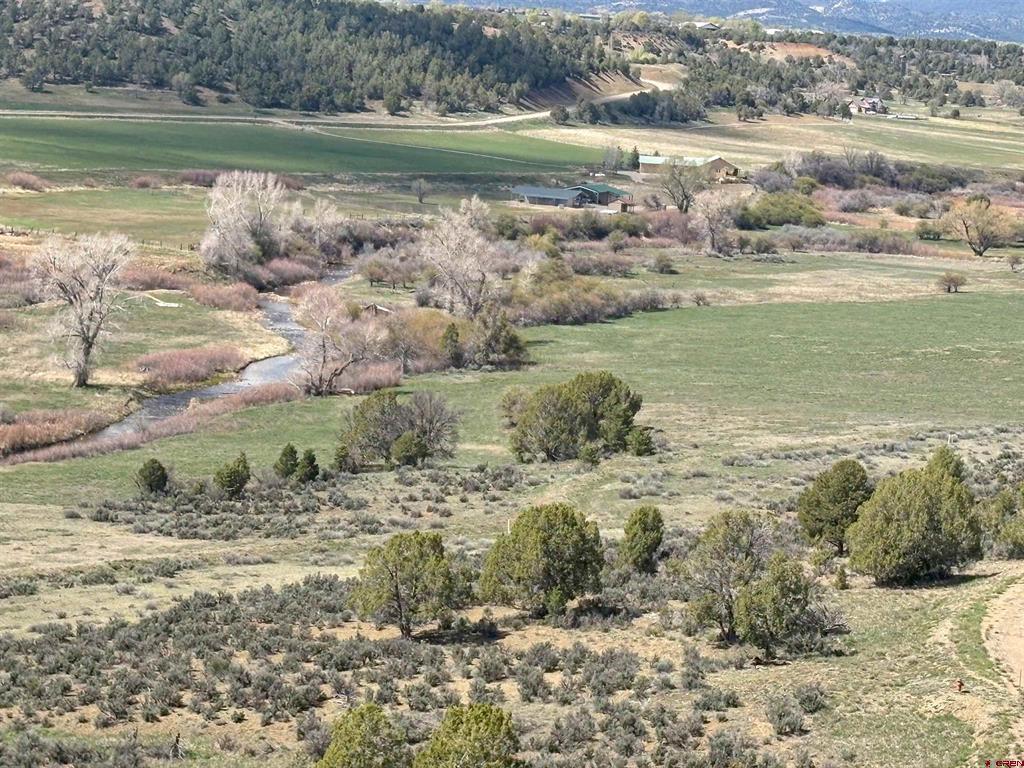 231 Bareback Lane Durango CO 81303