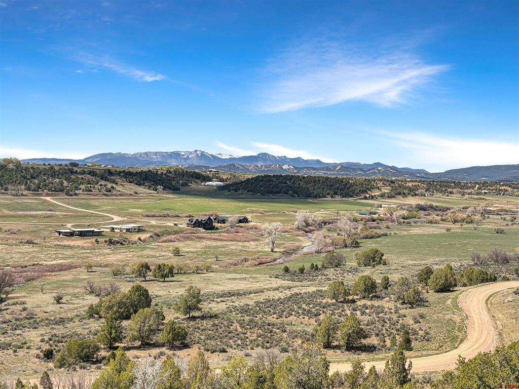 231 Bareback Lane Durango CO 81303