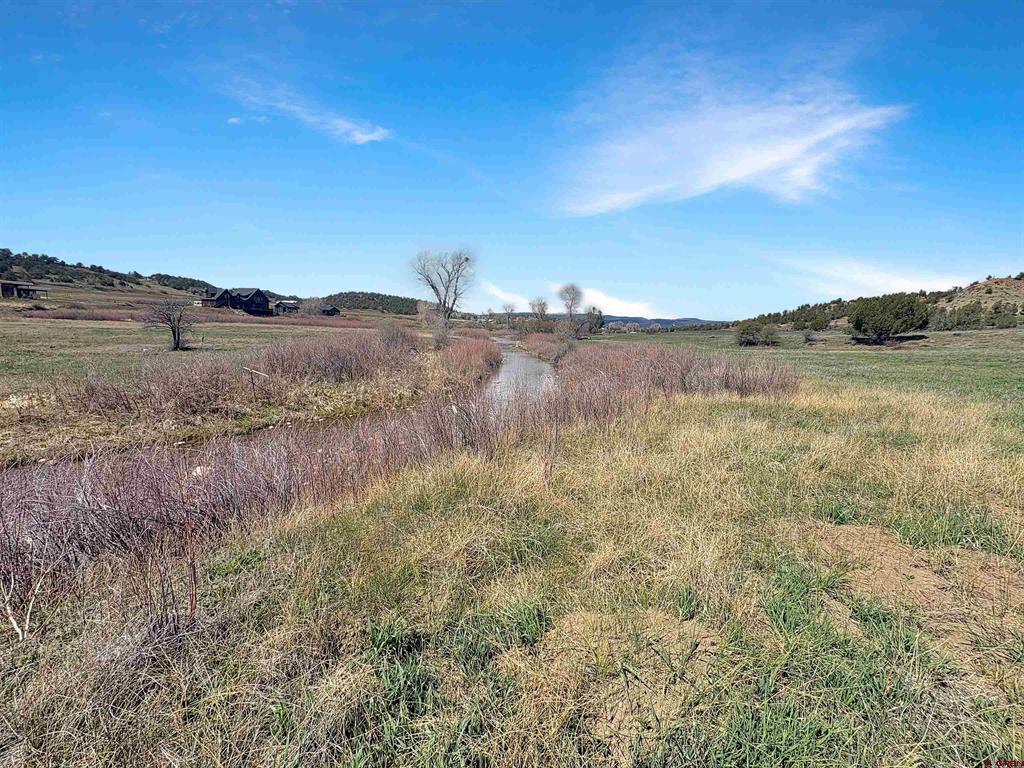 231 Bareback Lane Durango CO 81303