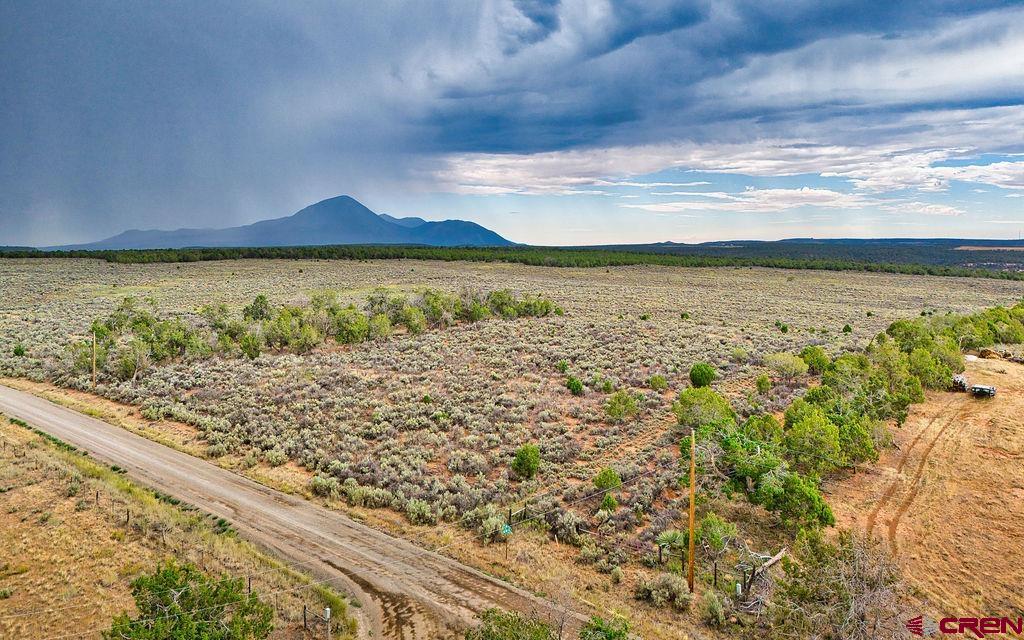 20 N Tbd Road Cortez CO 81321