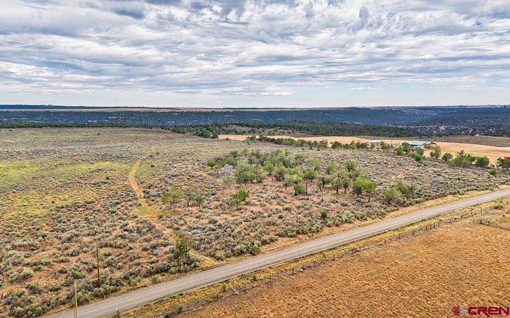 20 N Tbd Road Cortez CO 81321