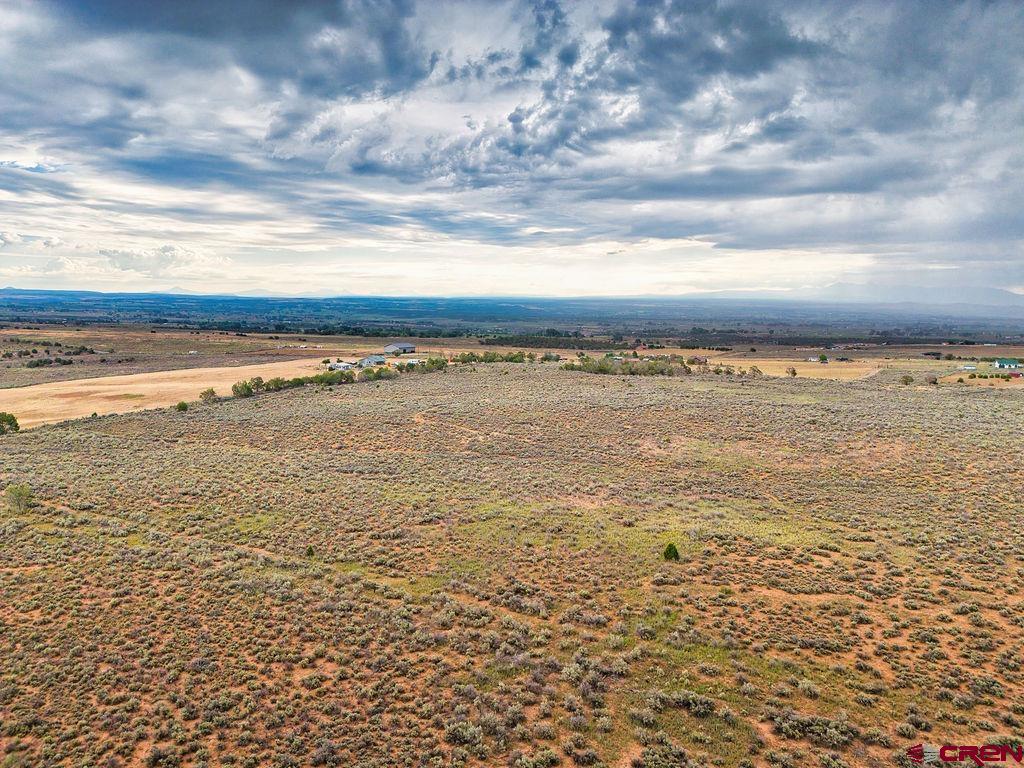 20 N Tbd Road Cortez CO 81321
