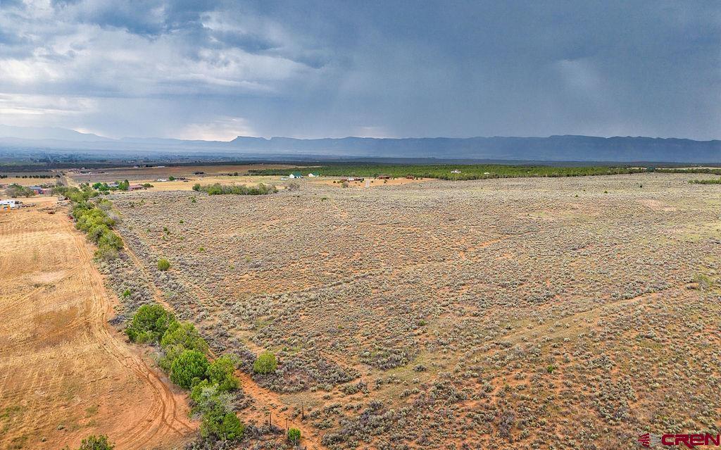 20 N Tbd Road Cortez CO 81321