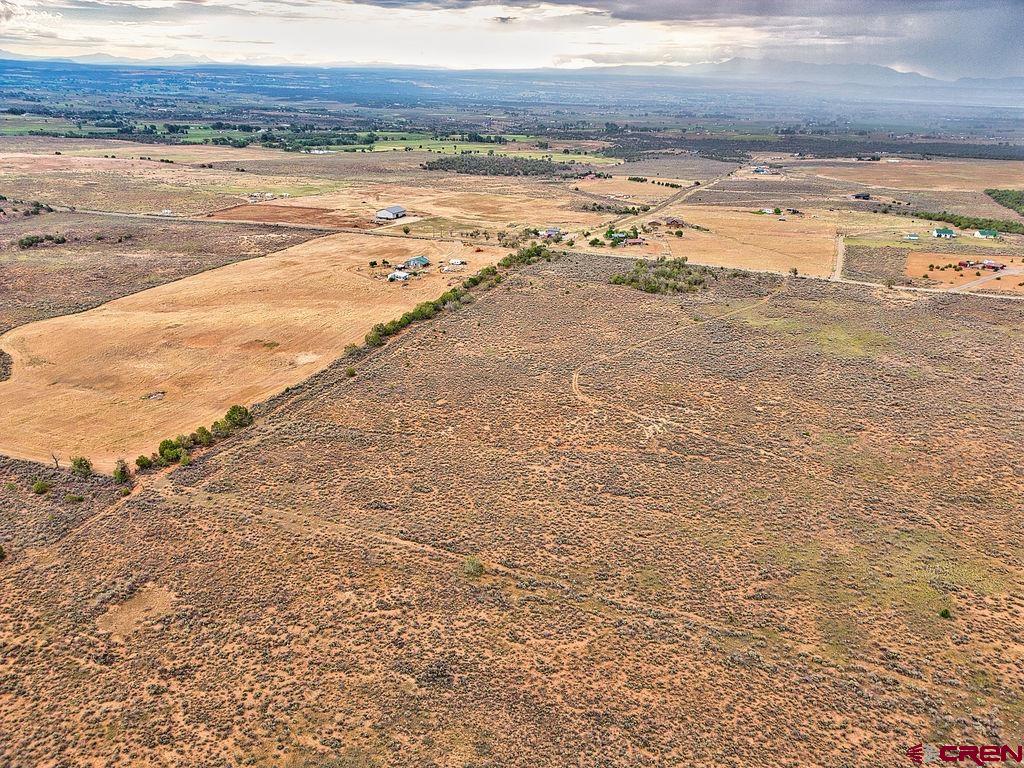 20 N Tbd Road Cortez CO 81321