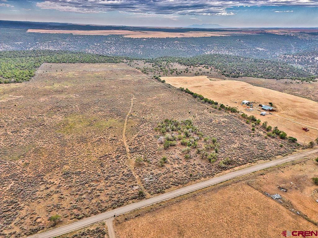 20 N Tbd Road Cortez CO 81321
