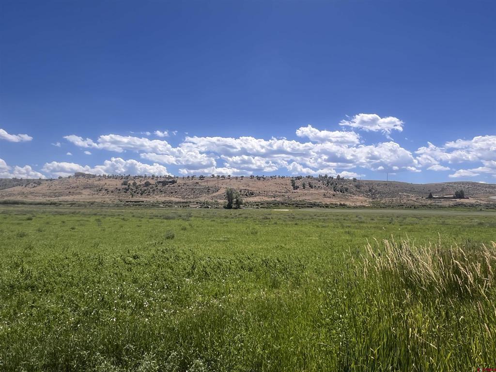 Tbd Wm1 Lot 1 Solar Road Montrose CO 81403