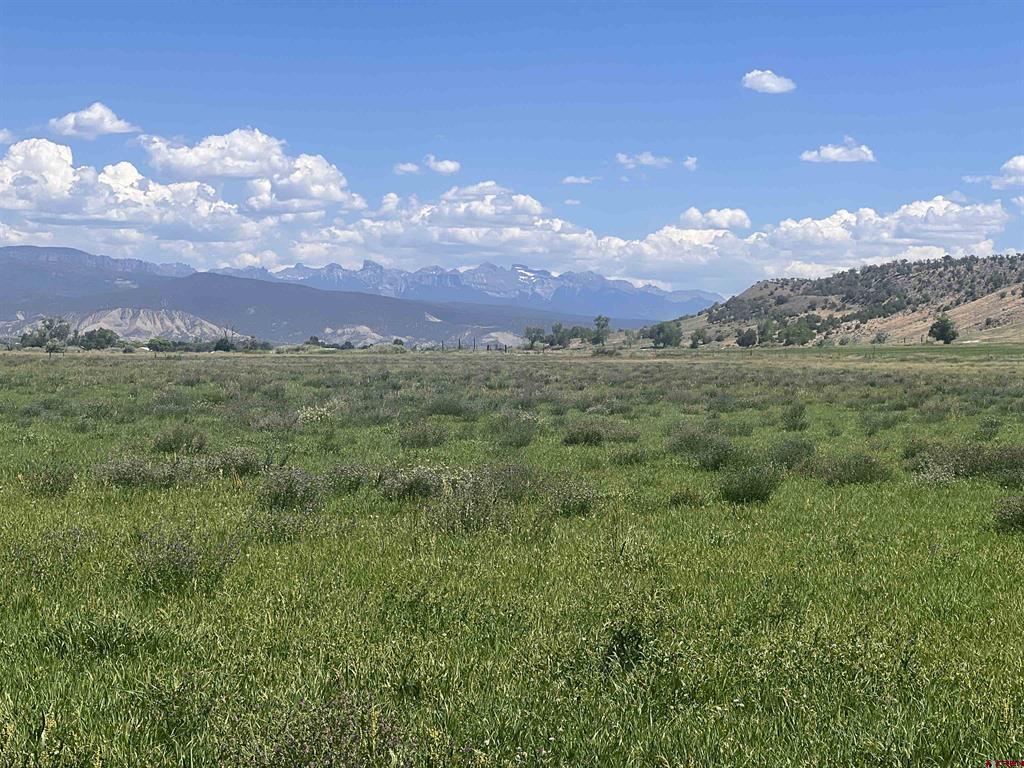 Tbd Wm1 Lot 1 Solar Road Montrose CO 81403