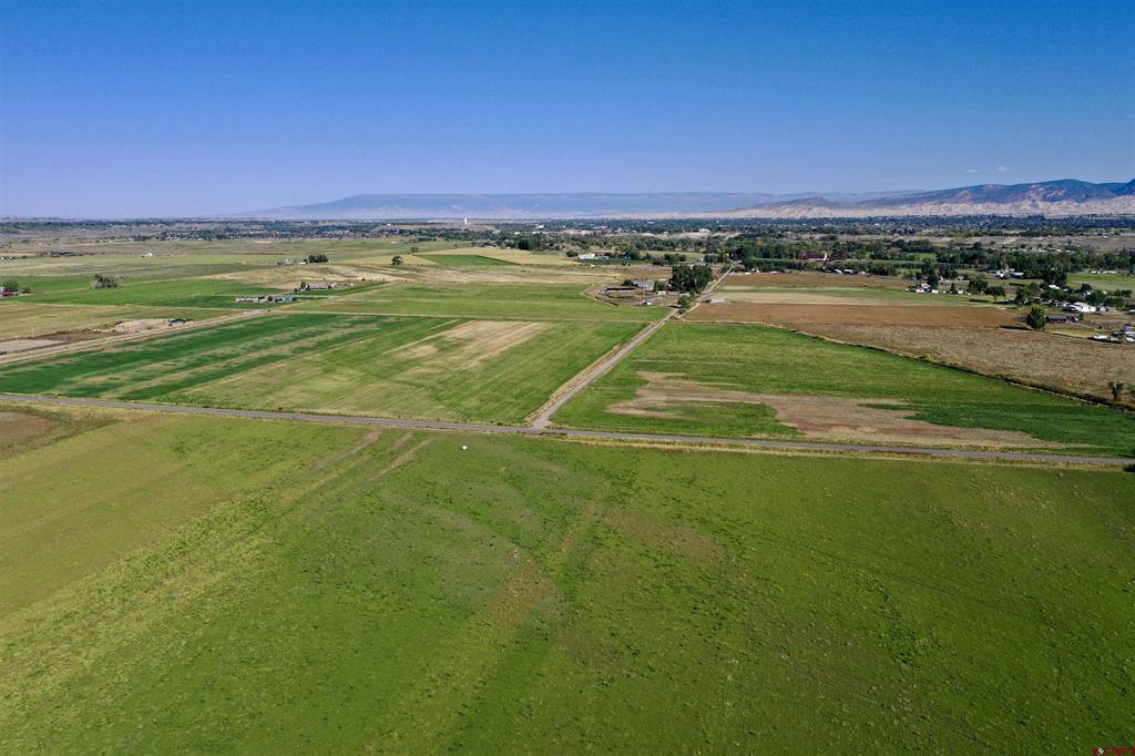 Tbd Wm1 Lot 1 Solar Road Montrose CO 81403